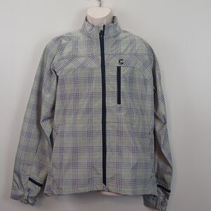 MENS Cannondale Golf Jacket